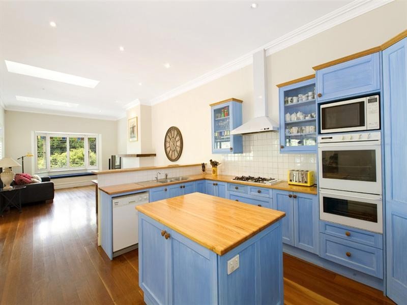 19 Bobbin Head Road, Pymble NSW 2073