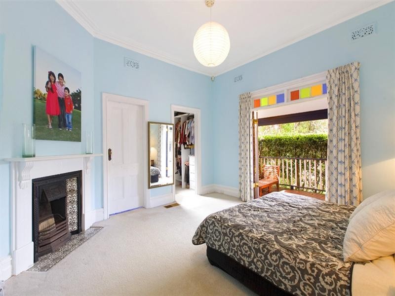 19 Bobbin Head Road, Pymble NSW 2073