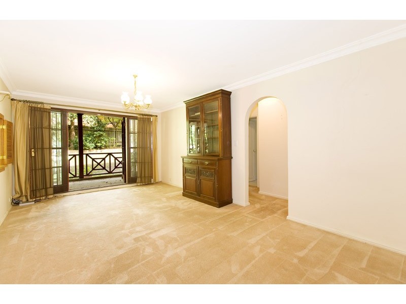 3/6-8 Warwilla Avenue, Wahroonga NSW 2076