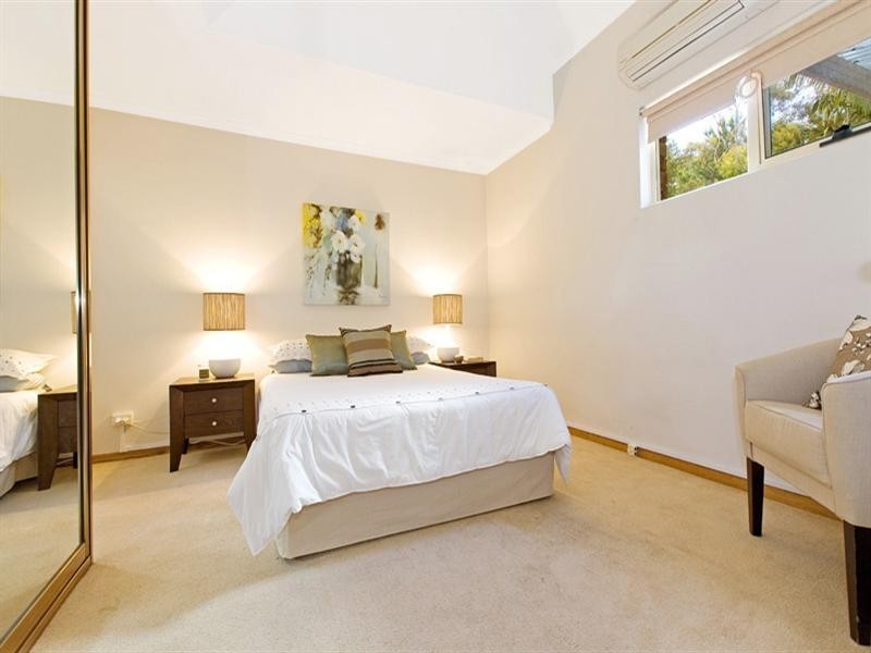 5 Deakin Way, Wahroonga NSW 2076