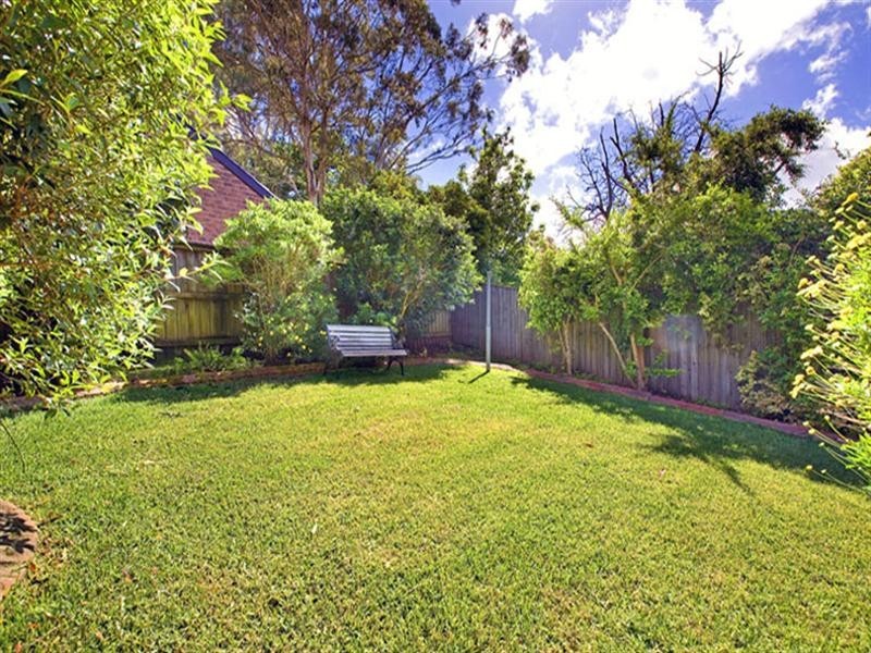 5 Deakin Way, Wahroonga NSW 2076