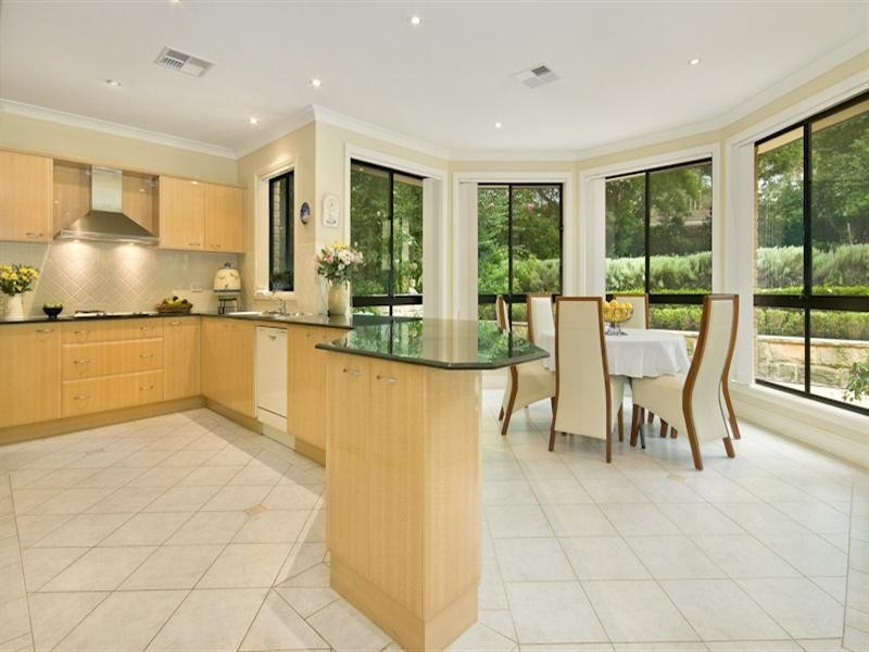 44 Lochville Street, Wahroonga NSW 2076