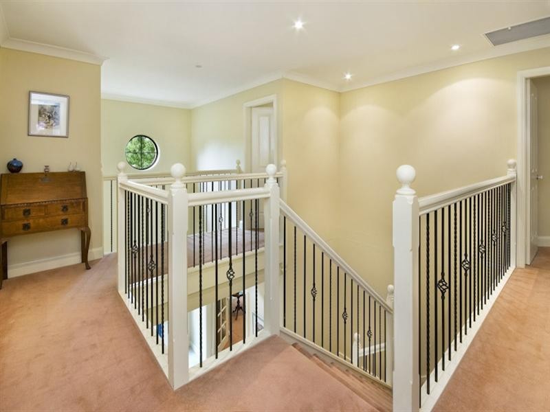 44 Lochville Street, Wahroonga NSW 2076