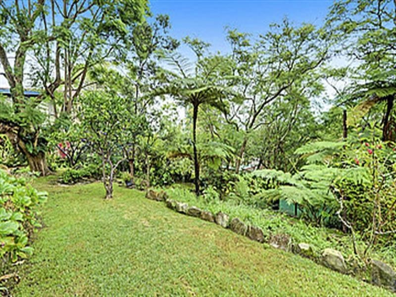 19 The Broadway, Wahroonga NSW 2076