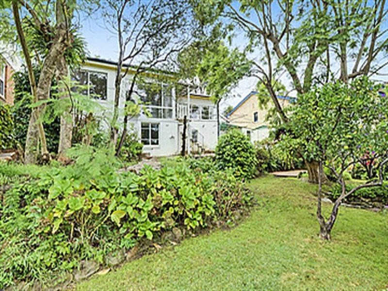 19 The Broadway, Wahroonga NSW 2076