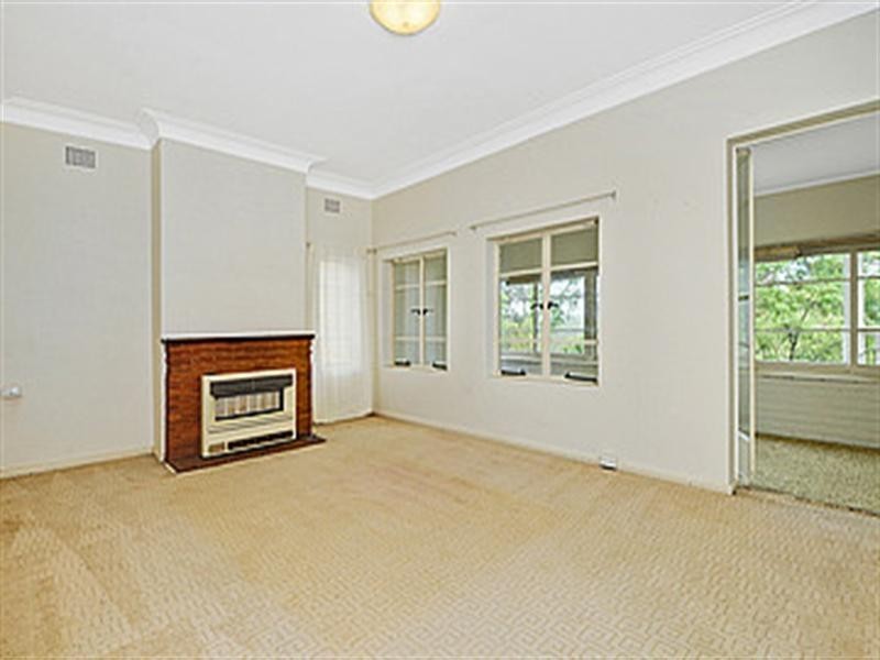 19 The Broadway, Wahroonga NSW 2076