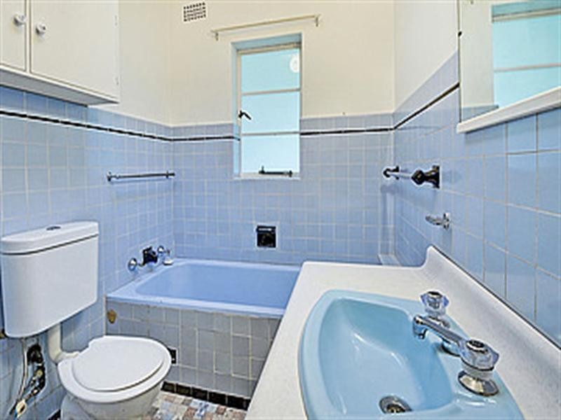 19 The Broadway, Wahroonga NSW 2076