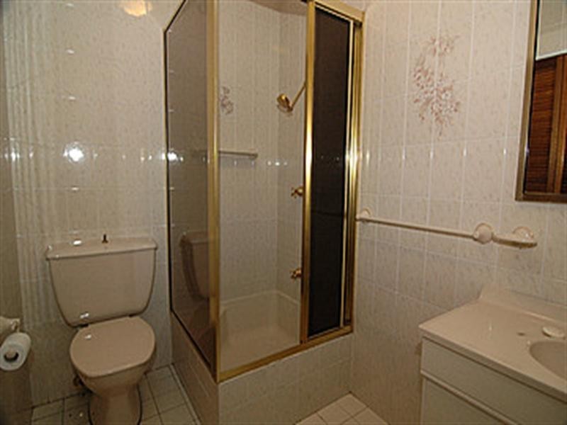 19 The Broadway, Wahroonga NSW 2076