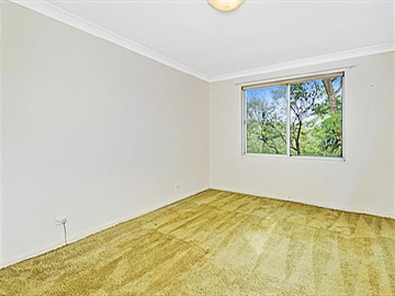 19 The Broadway, Wahroonga NSW 2076