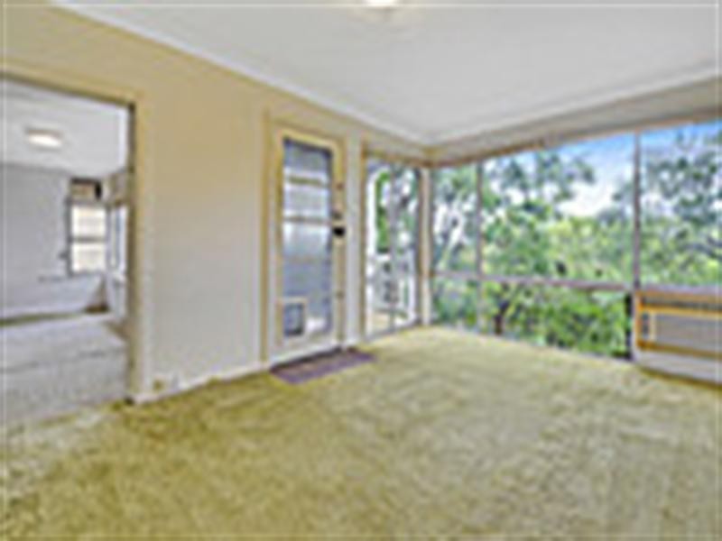 19 The Broadway, Wahroonga NSW 2076