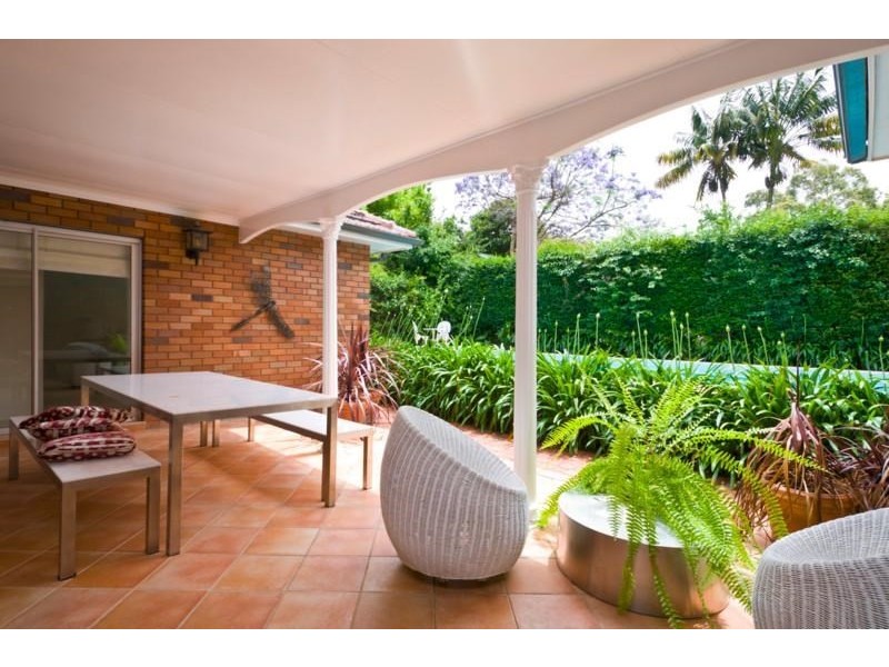 131 Pentecost Avenue, Turramurra NSW 2074