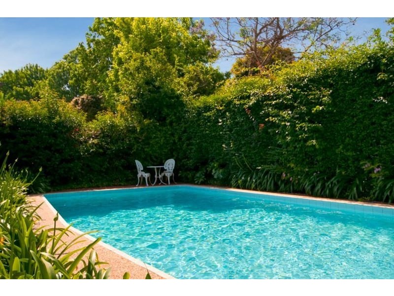 131 Pentecost Avenue, Turramurra NSW 2074