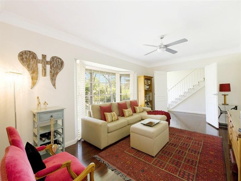 46 Flinders Avenue, St Ives NSW 2075