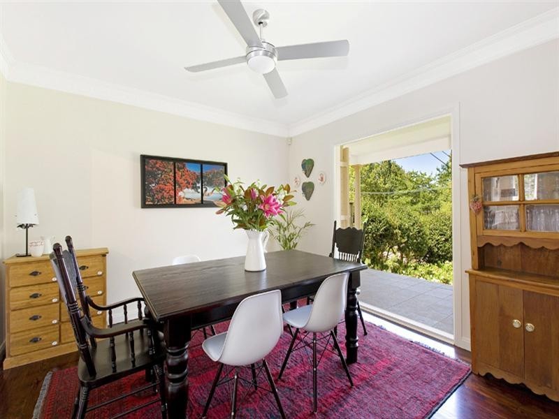 46 Flinders Avenue, St Ives NSW 2075