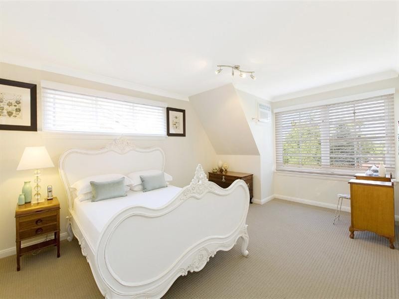 46 Flinders Avenue, St Ives NSW 2075