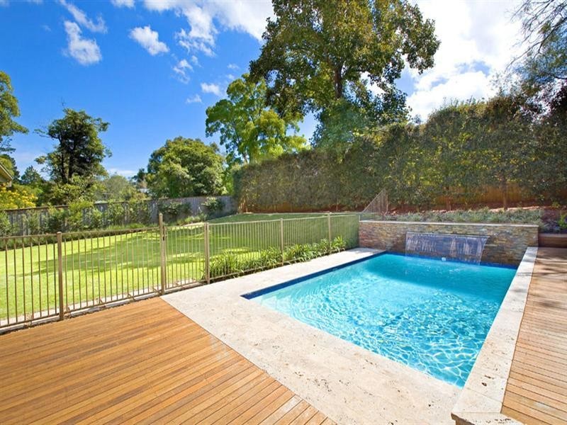 46 Flinders Avenue, St Ives NSW 2075