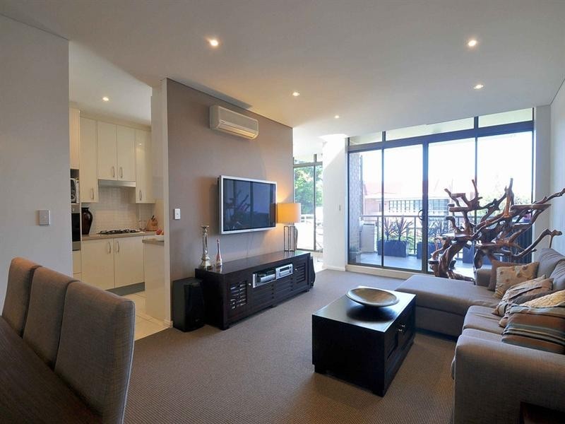 223/2c Munderah Street, Wahroonga NSW 2076