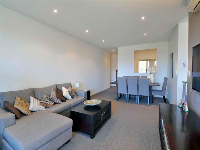 223/2c Munderah Street, Wahroonga NSW 2076