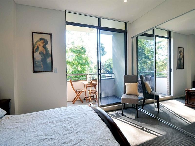 223/2c Munderah Street, Wahroonga NSW 2076