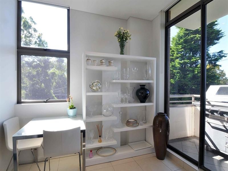 223/2c Munderah Street, Wahroonga NSW 2076