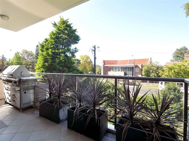 223/2c Munderah Street, Wahroonga NSW 2076