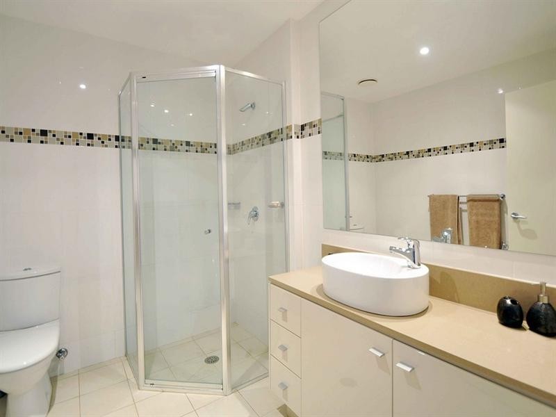 223/2c Munderah Street, Wahroonga NSW 2076