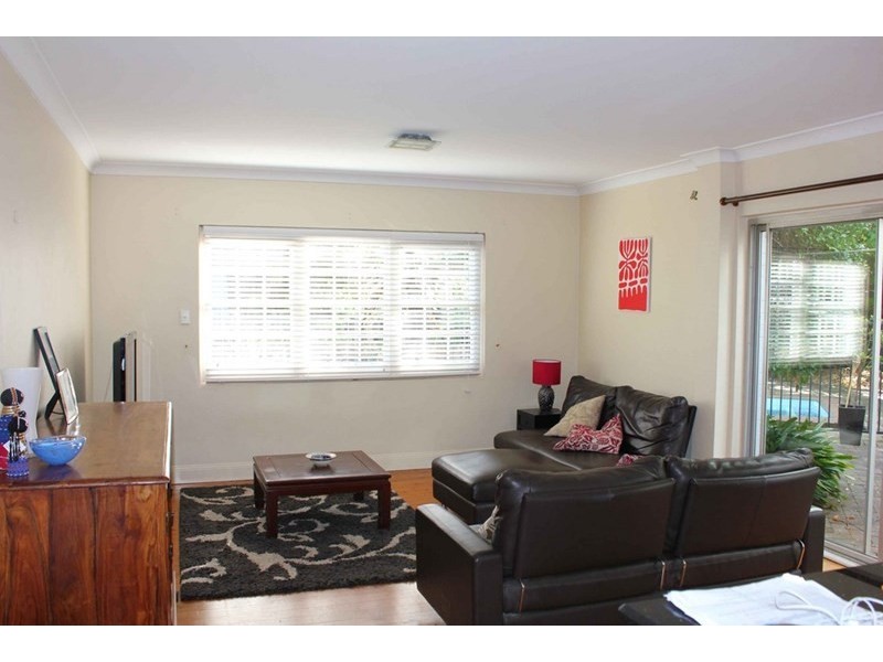 1189 Pacific Highway, Turramurra NSW 2074