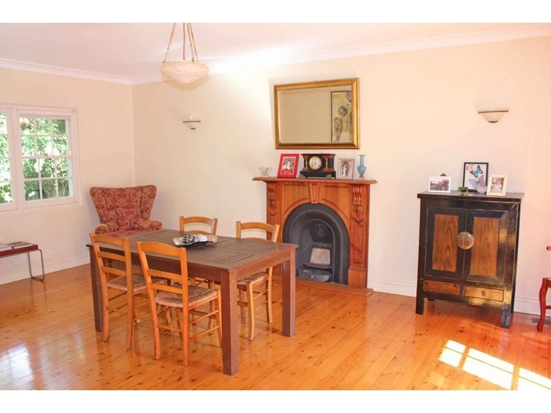 1189 Pacific Highway, Turramurra NSW 2074