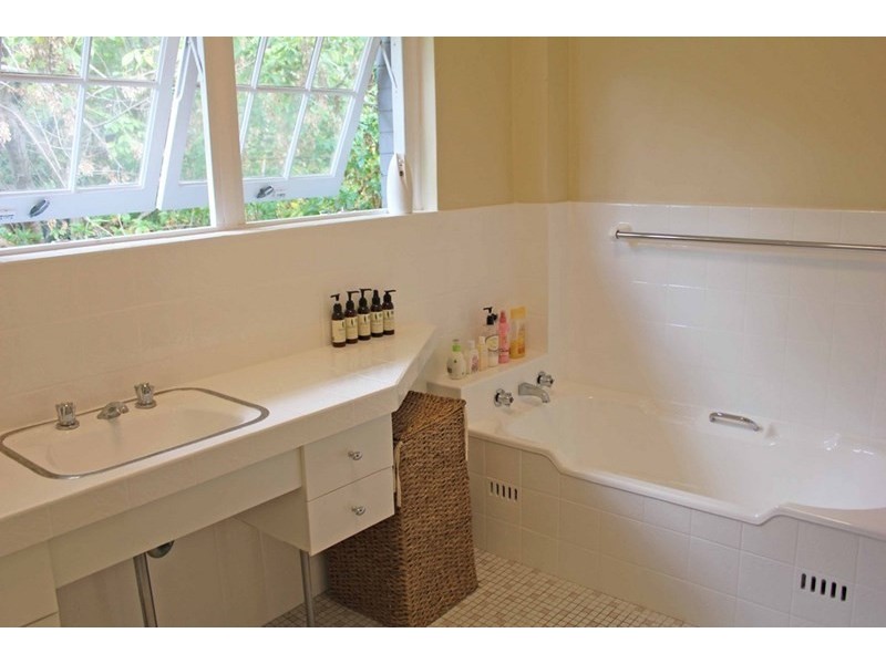 1189 Pacific Highway, Turramurra NSW 2074