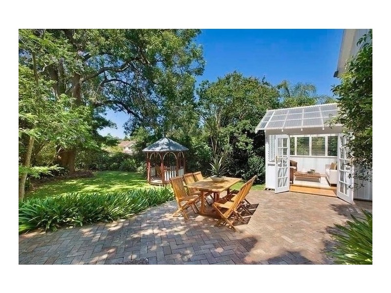 1189 Pacific Highway, Turramurra NSW 2074