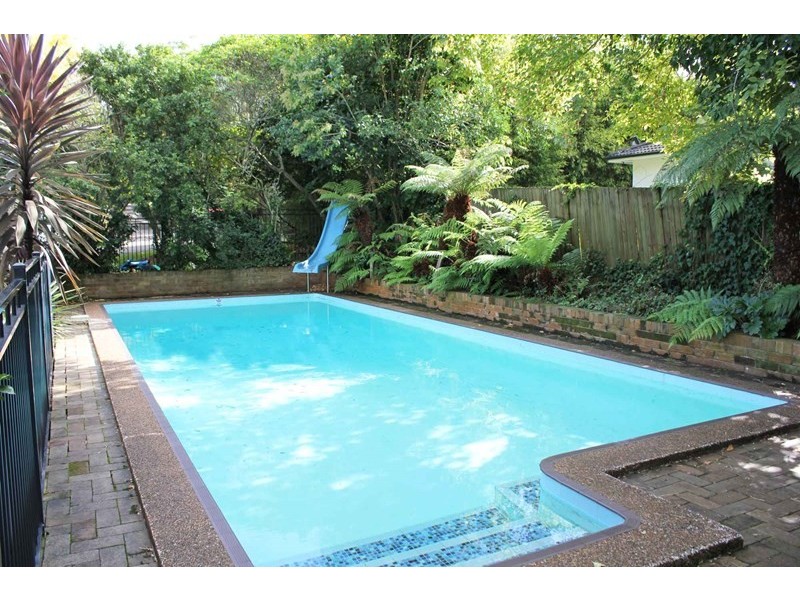 1189 Pacific Highway, Turramurra NSW 2074