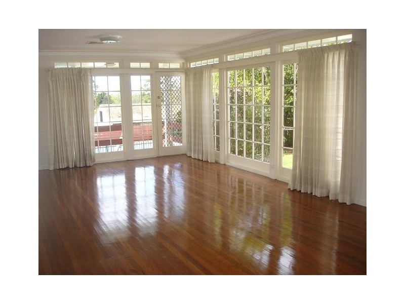 11 Hampden Avenue, Wahroonga NSW 2076