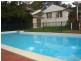 11 Hampden Avenue, Wahroonga NSW 2076