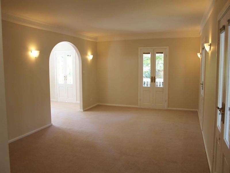 4 Tamar Place, Wahroonga NSW 2076