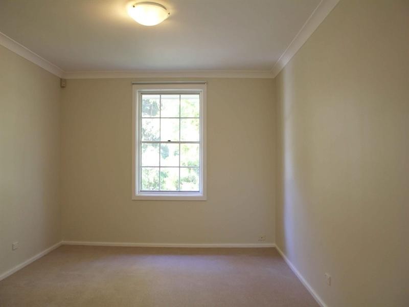 4 Tamar Place, Wahroonga NSW 2076