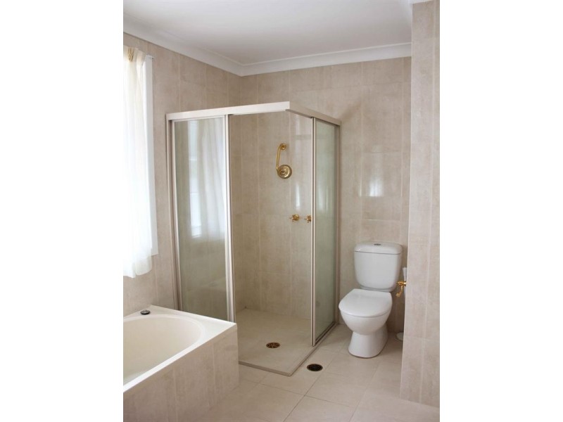 4 Tamar Place, Wahroonga NSW 2076