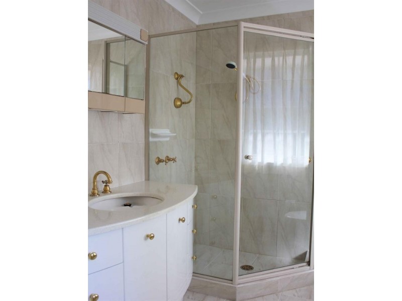 4 Tamar Place, Wahroonga NSW 2076