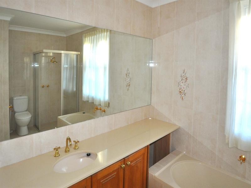 4 Tamar Place, Wahroonga NSW 2076