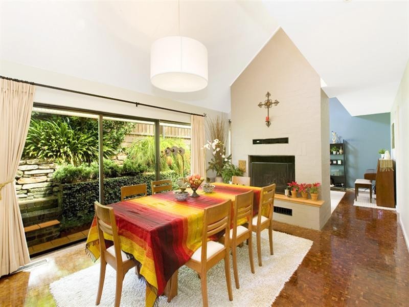 2A Woodville Avenue, Wahroonga NSW 2076