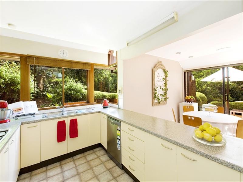 2A Woodville Avenue, Wahroonga NSW 2076