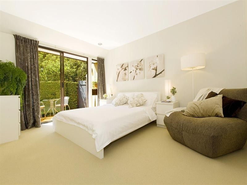 2A Woodville Avenue, Wahroonga NSW 2076