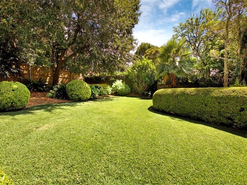 2A Woodville Avenue, Wahroonga NSW 2076