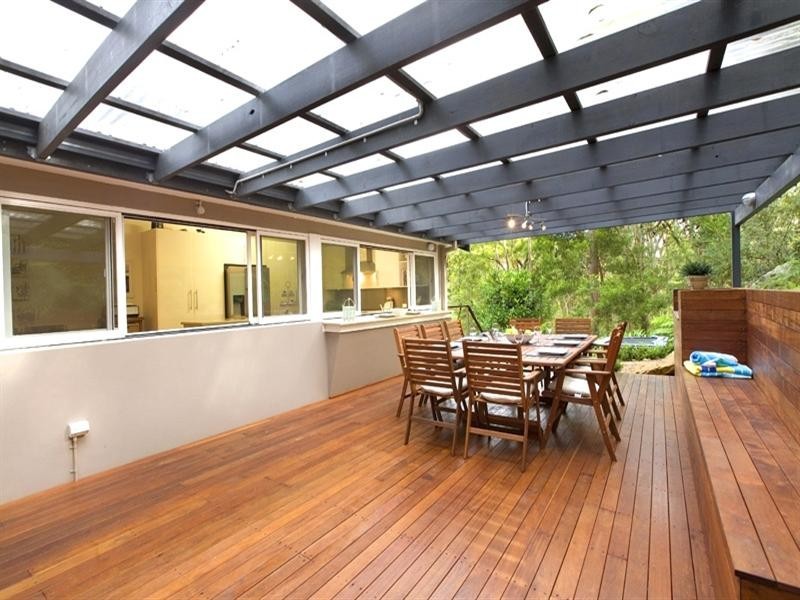 32 Mitchell Crescent, Warrawee NSW 2074