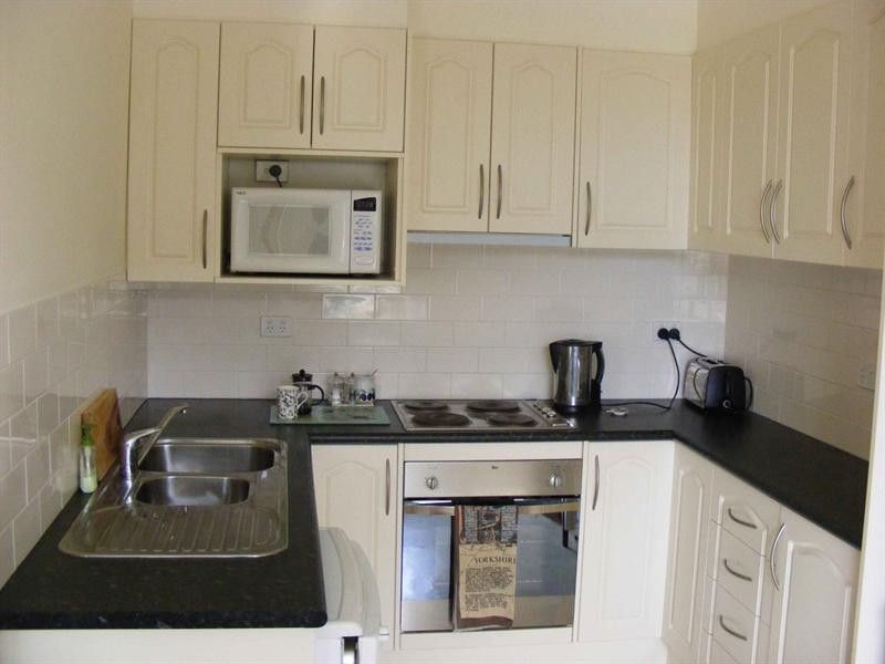 7/26 Eastern Road, Turramurra NSW 2074