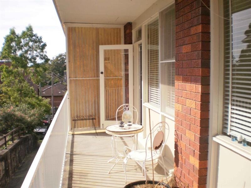 7/26 Eastern Road, Turramurra NSW 2074