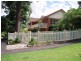 2 Turuga Street, Turramurra NSW 2074