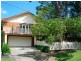 2 Turuga Street, Turramurra NSW 2074