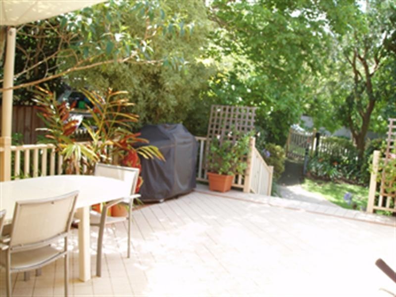 2 Turuga Street, Turramurra NSW 2074