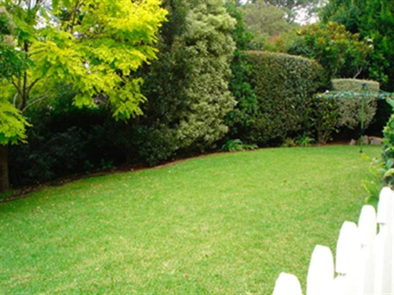 2 Turuga Street, Turramurra NSW 2074