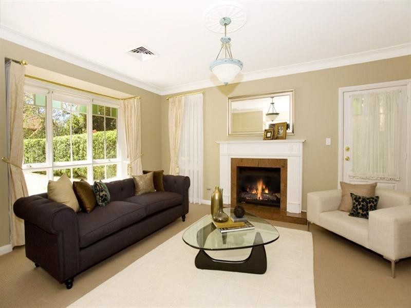 79 Boundary Road, Wahroonga NSW 2076